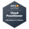 AWS Certified Cloud Practitioner