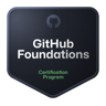 GitHub Foundations